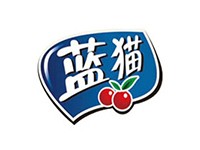 藍貓集團