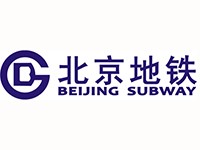 北京地鐵
