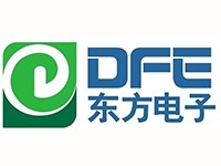 東方電子