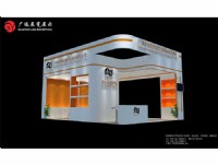 廣州君暢金屬塑膠制品